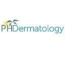 PHDermatology logo